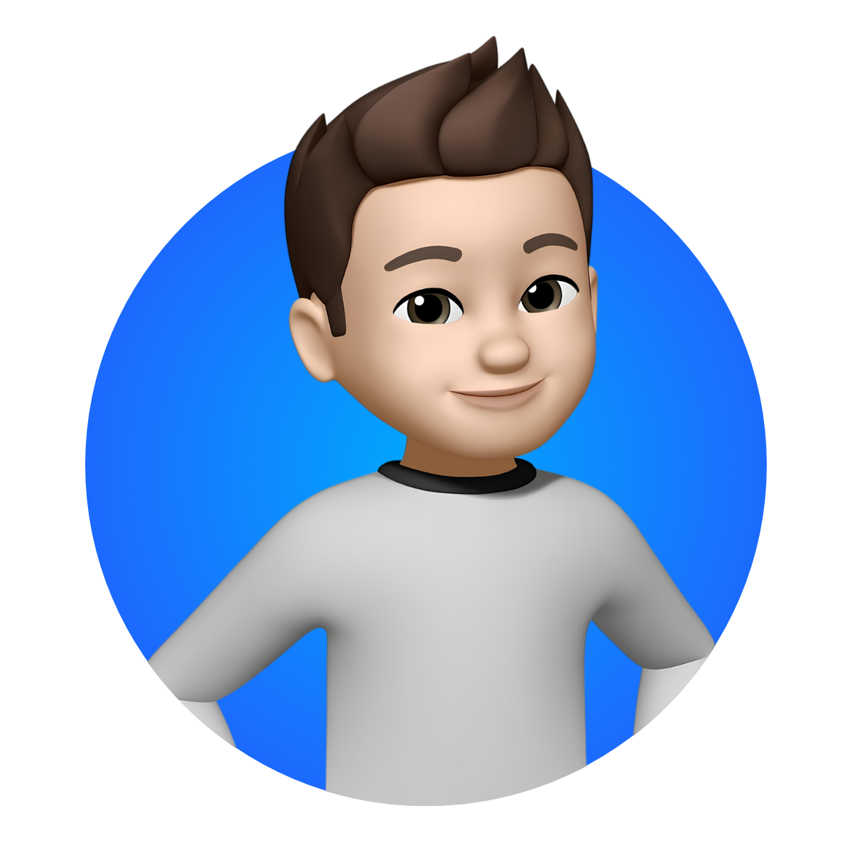 app icon light clipped