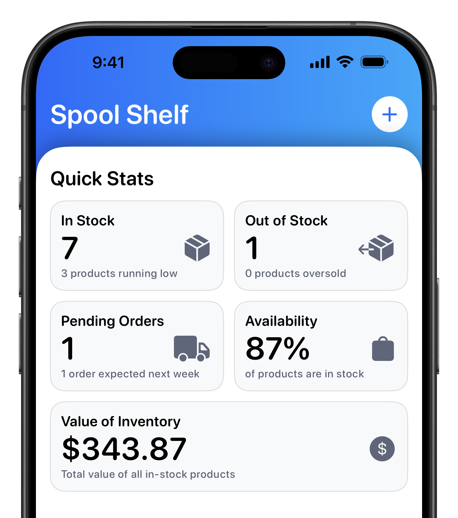 homeview cropped?timestamp=7445