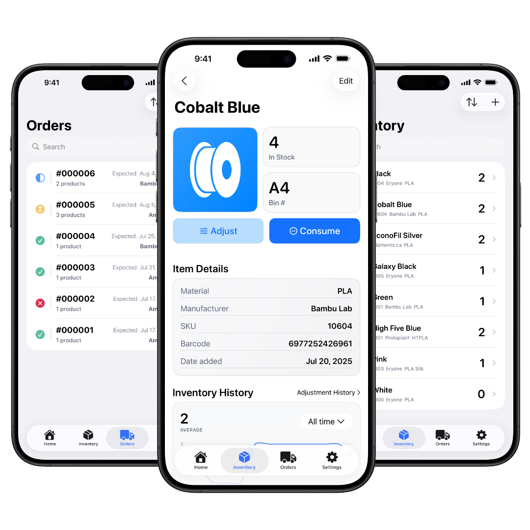app icon light clipped